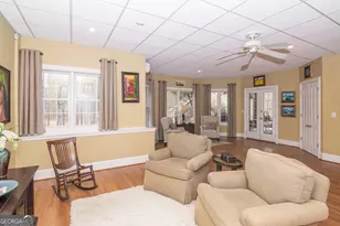 345 Tillinghast Trace, Newnan, GA 30265 - Photo 51