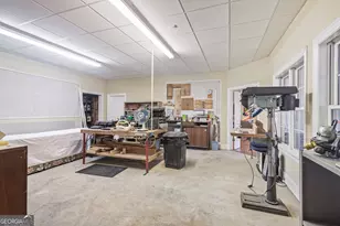 345 Tillinghast Trace, Newnan, GA 30265 - Photo 61