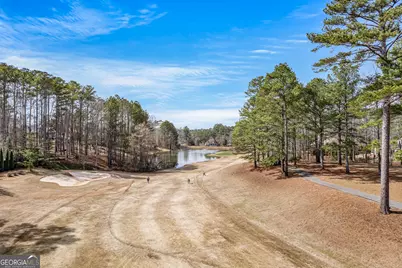 345 Tillinghast Trace, Newnan, GA 30265 - Photo 85