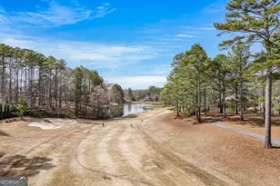345 Tillinghast Trace, Newnan, GA 30265 - Photo 85