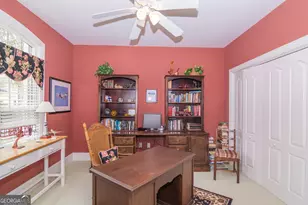 345 Tillinghast Trace, Newnan, GA 30265 - Photo 41