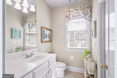 345 Tillinghast Trace, Newnan, GA 30265 - Photo 39