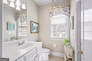 345 Tillinghast Trace, Newnan, GA 30265 - Photo 39