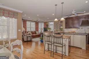 345 Tillinghast Trace, Newnan, GA 30265 - Photo 27