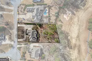345 Tillinghast Trace, Newnan, GA 30265 - Photo 83