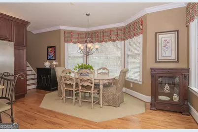 345 Tillinghast Trace, Newnan, GA 30265 - Photo 29