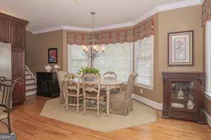 345 Tillinghast Trace, Newnan, GA 30265 - Photo 29