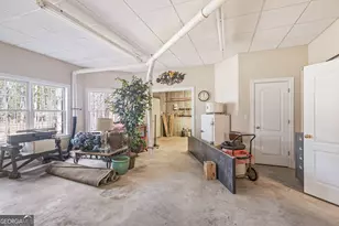 345 Tillinghast Trace, Newnan, GA 30265 - Photo 59
