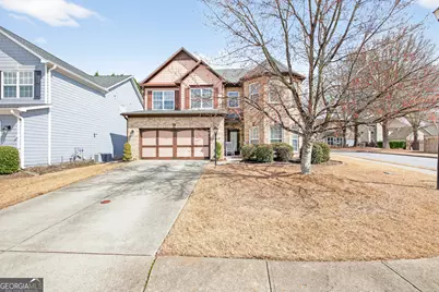 3210 Warbler Way, Cumming, GA 30041 - Photo 1