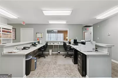 2310 Heron Street, Brunswick, GA 31520 - Photo 11