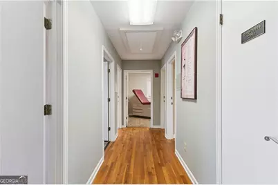 2310 Heron Street, Brunswick, GA 31520 - Photo 27