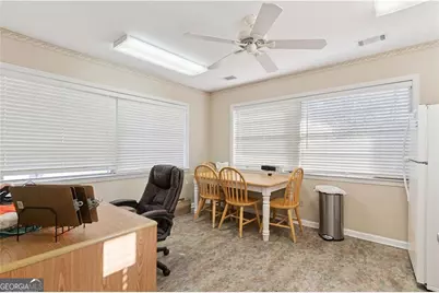 2310 Heron Street, Brunswick, GA 31520 - Photo 13