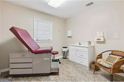 2310 Heron Street, Brunswick, GA 31520 - Photo 23