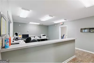 2310 Heron Street, Brunswick, GA 31520 - Photo 15