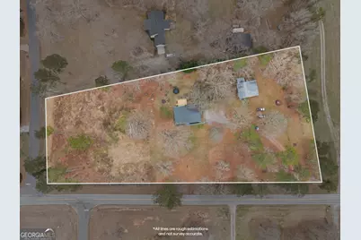 2284 Alcovy Station Road, Covington, GA 30014 - Photo 43