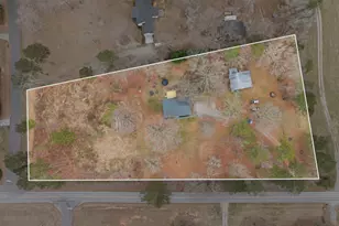 2284 Alcovy Station Rd, Covington, GA 30014 - Photo 43