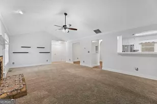 2284 Alcovy Station Rd, Covington, GA 30014 - Photo 17