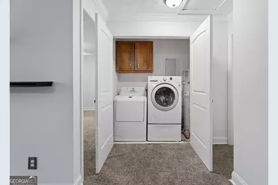 2284 Alcovy Station Road, Covington, GA 30014 - Photo 27