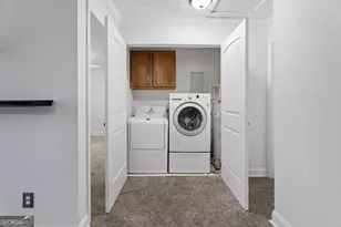 2284 Alcovy Station Rd, Covington, GA 30014 - Photo 27