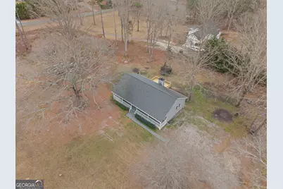 2284 Alcovy Station Road, Covington, GA 30014 - Photo 41