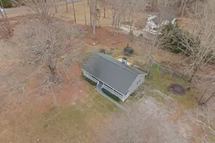 2284 Alcovy Station Rd, Covington, GA 30014 - Photo 41