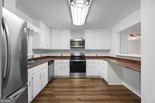 2284 Alcovy Station Rd, Covington, GA 30014 - Photo 9