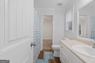 2284 Alcovy Station Road, Covington, GA 30014 - Photo 31