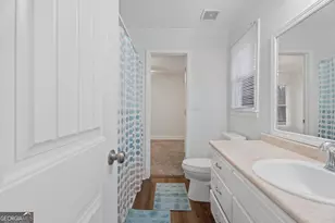 2284 Alcovy Station Rd, Covington, GA 30014 - Photo 31