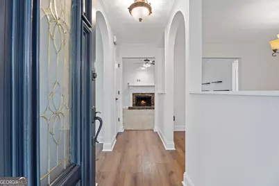 2284 Alcovy Station Road, Covington, GA 30014 - Photo 7