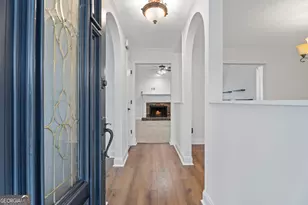 2284 Alcovy Station Rd, Covington, GA 30014 - Photo 7