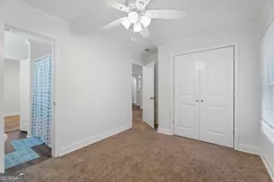 2284 Alcovy Station Rd, Covington, GA 30014 - Photo 29