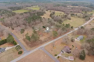 2284 Alcovy Station Rd, Covington, GA 30014 - Photo 45