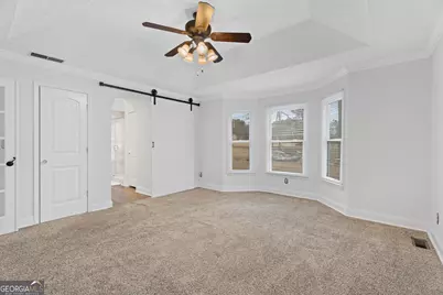 2284 Alcovy Station Road, Covington, GA 30014 - Photo 21