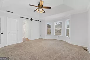 2284 Alcovy Station Rd, Covington, GA 30014 - Photo 21