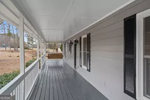 2284 Alcovy Station Rd, Covington, GA 30014 - Photo 5