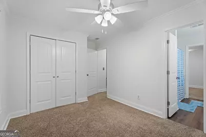 2284 Alcovy Station Road, Covington, GA 30014 - Photo 33