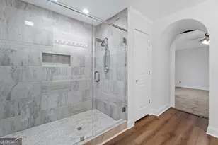 2284 Alcovy Station Rd, Covington, GA 30014 - Photo 25