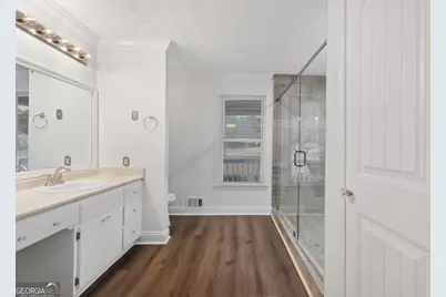 2284 Alcovy Station Road, Covington, GA 30014 - Photo 23