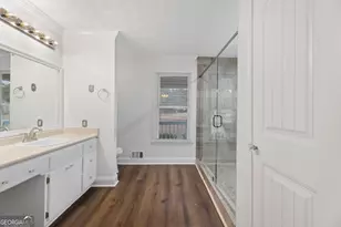 2284 Alcovy Station Rd, Covington, GA 30014 - Photo 23