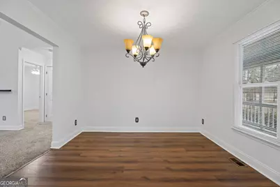 2284 Alcovy Station Road, Covington, GA 30014 - Photo 13