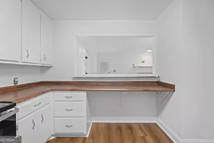 2284 Alcovy Station Rd, Covington, GA 30014 - Photo 11