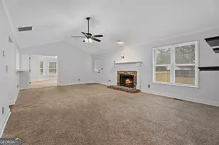 2284 Alcovy Station Rd, Covington, GA 30014 - Photo 19