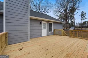 2284 Alcovy Station Rd, Covington, GA 30014 - Photo 35