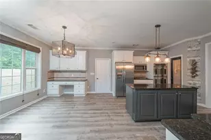 2113 SW Autumn Chase Dr, Stockbridge, GA 30281 - Photo 9