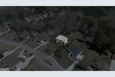 2113 SW Autumn Chase Drive, Stockbridge, GA 30281 - Photo 7