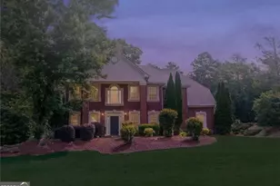 2113 SW Autumn Chase Dr, Stockbridge, GA 30281 - Photo 35