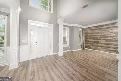 2113 SW Autumn Chase Drive, Stockbridge, GA 30281 - Photo 13