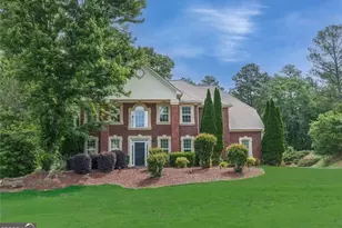 2113 SW Autumn Chase Dr, Stockbridge, GA 30281 - Photo 1