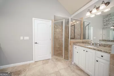 2113 SW Autumn Chase Drive, Stockbridge, GA 30281 - Photo 25