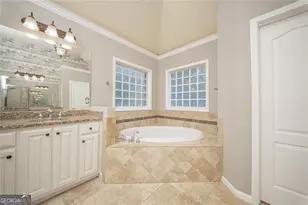 2113 SW Autumn Chase Dr, Stockbridge, GA 30281 - Photo 31